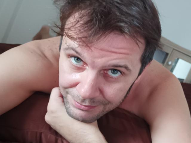 BigDickTracy - Live porn &amp; sex cam - 19625546