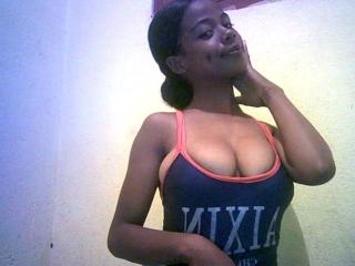 PrettyFabricia - Live porn &amp; sex cam - 19625982