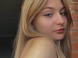 SashaPetiks - Sexe cam en vivo - 19626042