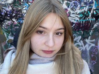 SashaPetiks - Live porn &amp; sex cam - 19626050