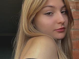 SashaPetiks - Sexe cam en vivo - 19626070