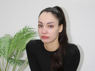 DitaTease - Live porn &amp; sex cam - 19626406