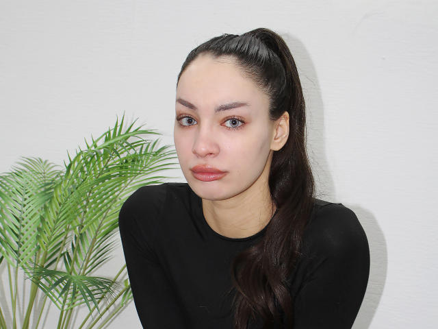 DitaTease - Live porn &amp; sex cam - 19626406