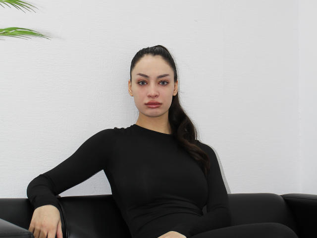 DitaTease - Live porn &amp; sex cam - 19626434