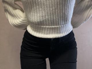 Keisida - Live porn &amp; sex cam - 19626586