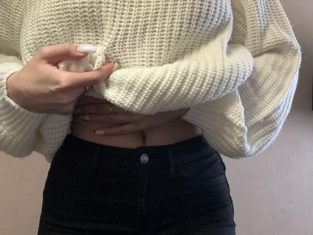 Simma - Live porn &amp; sex cam - 19626754