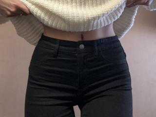 Simma - сексуальная веб-камера в реальном времени - 19626766