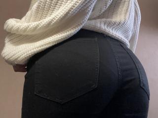 Simma - сексуальная веб-камера в реальном времени - 19626770