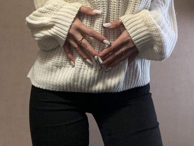 Simma - сексуальная веб-камера в реальном времени - 19626778