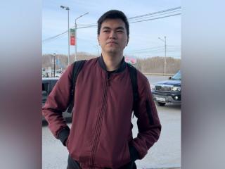 DandySmile - Sexe cam en vivo - 19626850