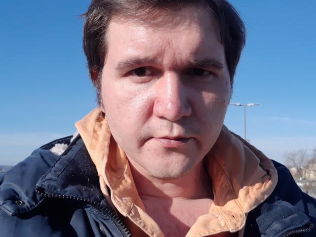 NectarineFad - Live porn &amp; sex cam - 19626934