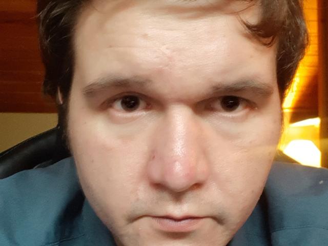 NectarineFad - Sexe cam en vivo - 19626938