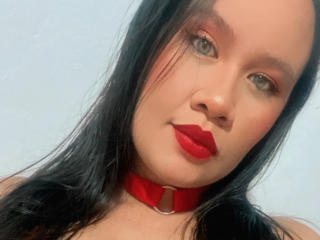 EmiilyY69 - Live porn &amp; sex cam - 19627138