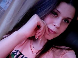 NicoleFantasy - Sexe cam en vivo - 19627926