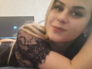 NicoleFantasy - Camera khiêu dâm &amp; quyến rũ trực tiếp - 19627934