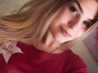 NicoleFantasy - Live porn &amp; sex cam - 19627942