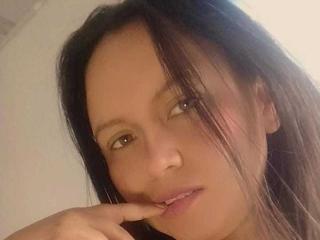 VictoriaRosse69 - Live porn &amp; sex cam - 19628138