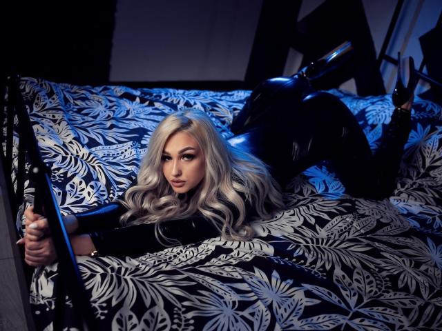 KylieJonnes - Live porn &amp; sex cam - 19628278