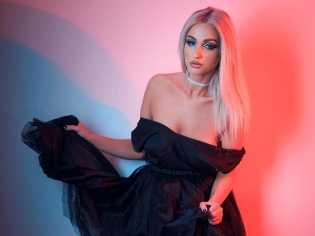 KylieJonnes - Live porn &amp; sex cam - 19628574