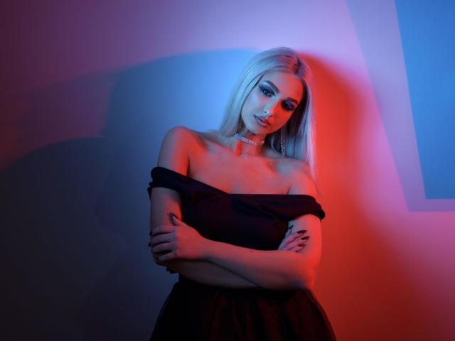 KylieJonnes - Live porn &amp; sex cam - 19628598