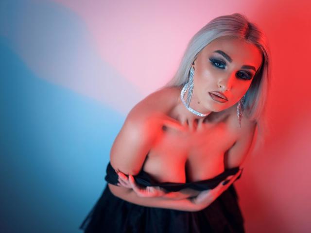 KylieJonnes - Sexe cam en vivo - 19628606