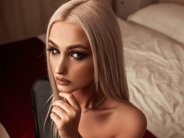 KylieJonnes - Sexe cam en vivo - 19628610