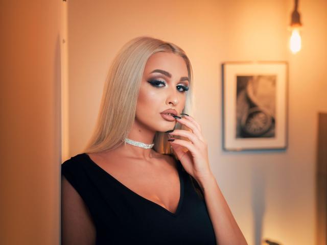 KylieJonnes - Live porn &amp; sex cam - 19628614