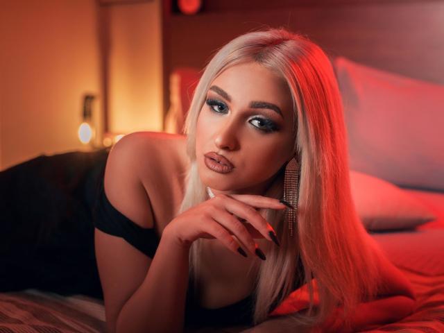 KylieJonnes - Live porn &amp; sex cam - 19628638