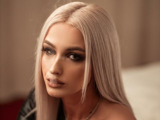 KylieJonnes - Live porn &amp; sex cam - 19628650