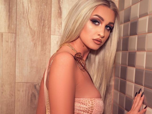 KylieJonnes - Sexe cam en vivo - 19628954