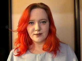 KellyWatts - Live porn &amp; sex cam - 19629090