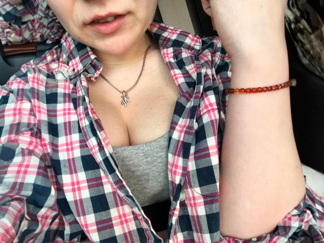 BraveSweettie - Live porn &amp; sex cam - 19629210