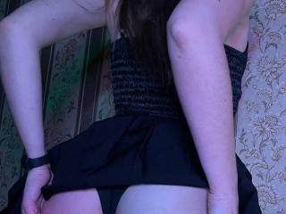 AngieRogers - Live porn &amp; sex cam - 19629670