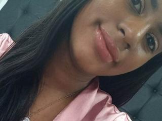 KelleySined69 - Live porn &amp; sex cam - 19630446