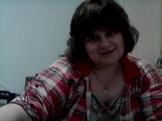 MollyRouse - Live porn &amp; sex cam - 19630678