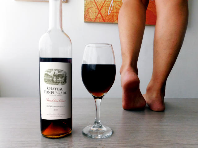 ArianithaXox - Sexe cam en vivo - 19630942