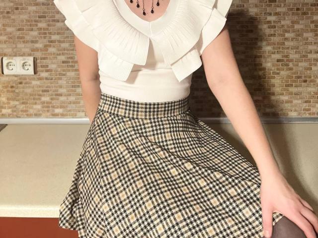 MoulineLady - Live porno og sexkamera - 19631030