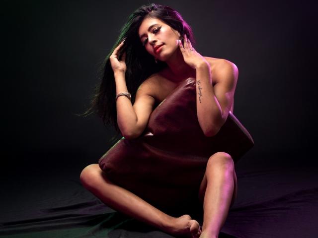 CoralSand - Live porn &amp; sex cam - 19632062