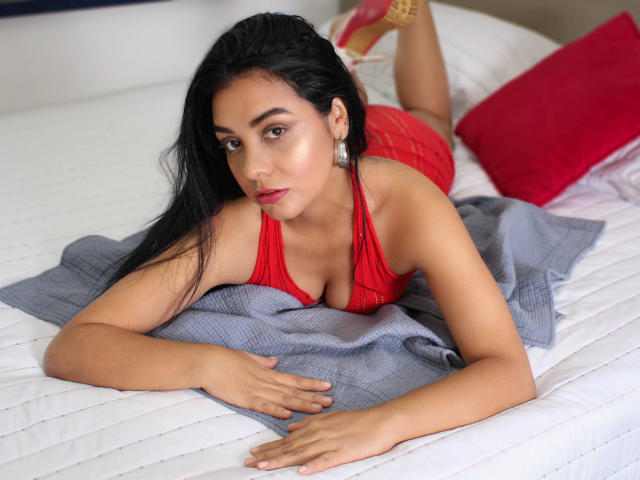 BellaRoberts - Sexe cam en vivo - 19632678