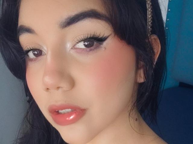 SquirtingCouple - Camera khiêu dâm &amp; quyến rũ trực tiếp - 19632958