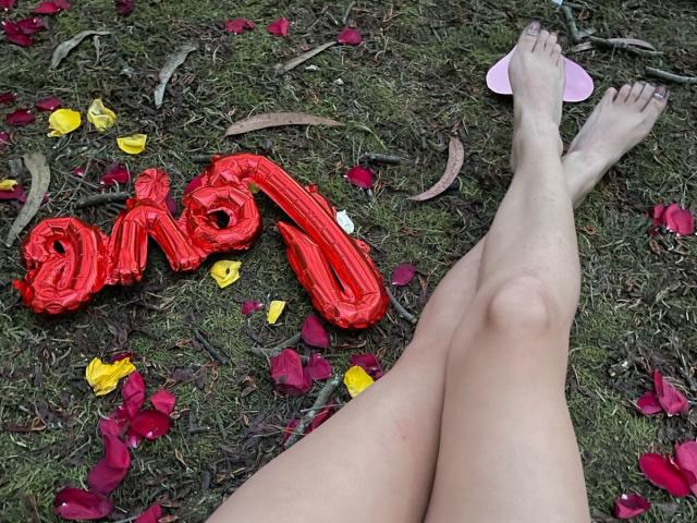 KatherinGrey - Live porn &amp; sex cam - 19634718