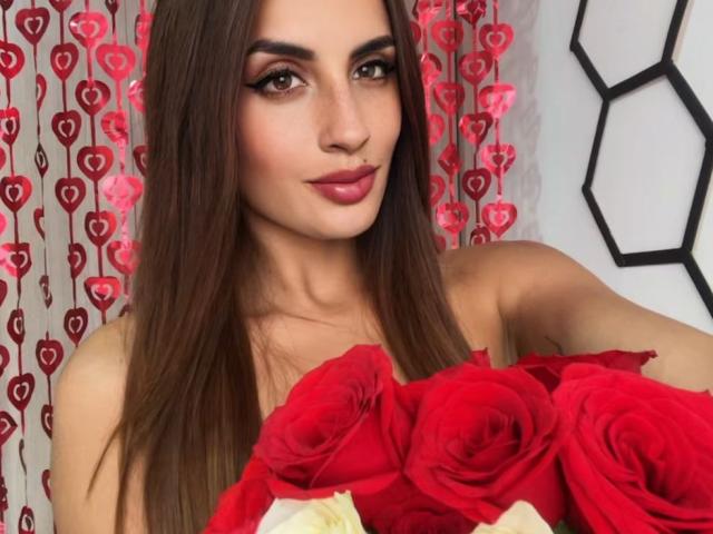 KatherinGrey - Live porn &amp; sex cam - 19634854