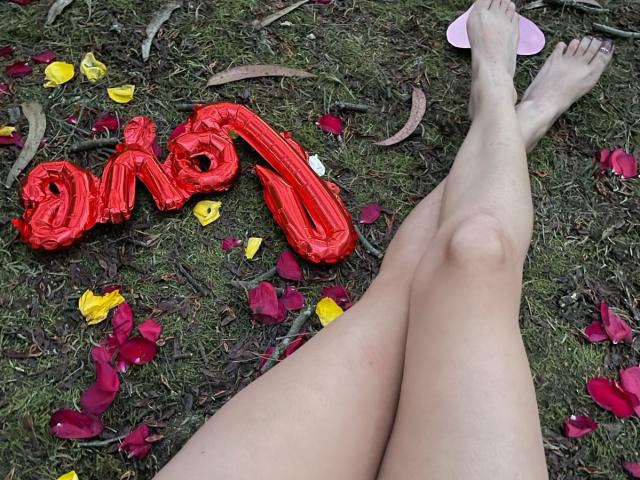 KatherinGrey - Sexe cam en vivo - 19634934