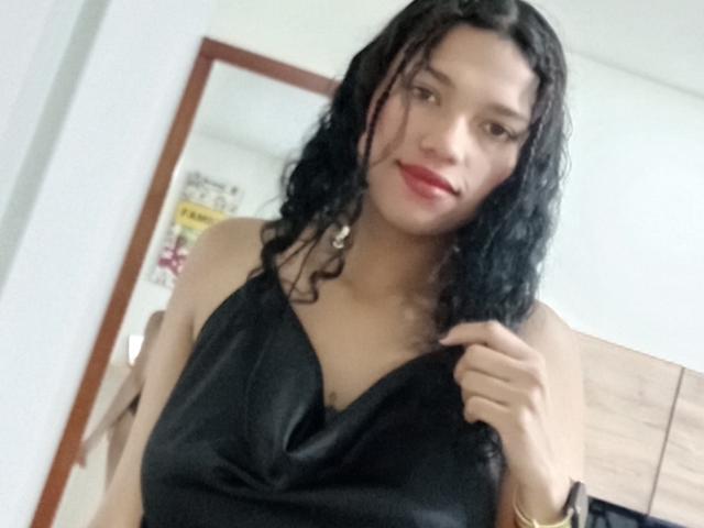 StefannyCambell - Live porn &amp; sex cam - 19635162