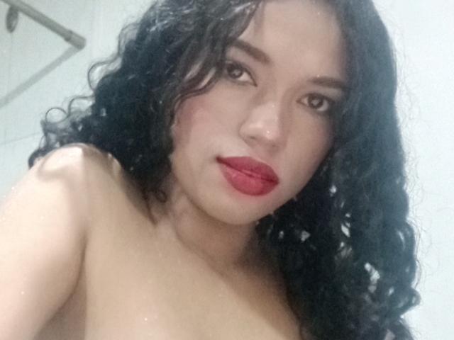 StefannyCambell - Live porn &amp; sex cam - 19635334