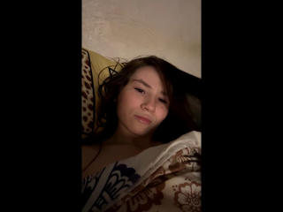 MirandaBlues - Sexe cam en vivo - 19635542