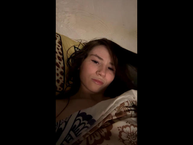 MirandaBlues - Live porn &amp; sex cam - 19635542