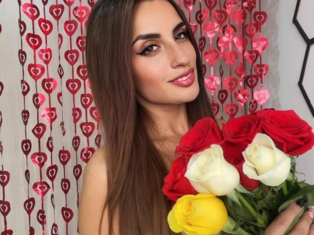 KatherinGrey - Sexe cam en vivo - 19635602