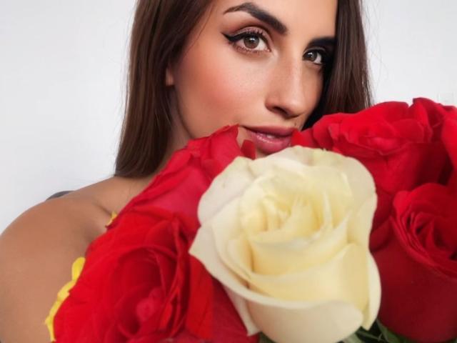 KatherinGrey - Live porn &amp; sex cam - 19636174