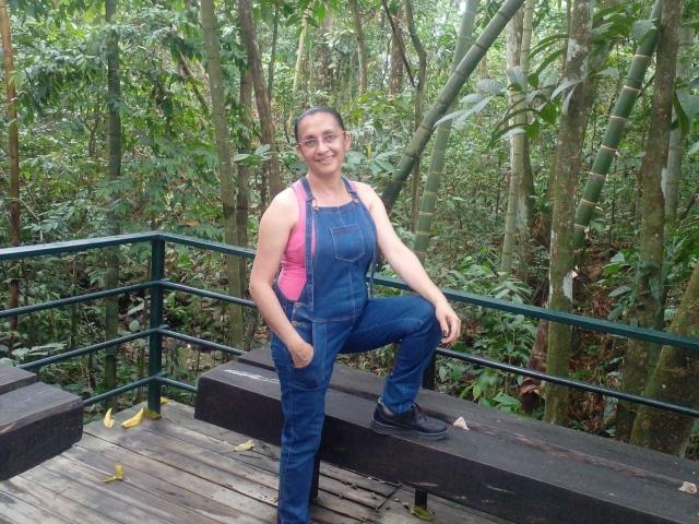 TitaXNaughty - Live porn &amp; sex cam - 19636282